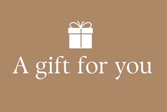 Reneller Boutique Gift Card